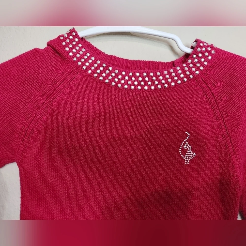 Baby Phat this vintage